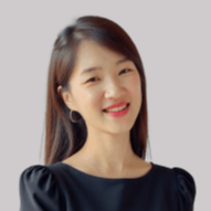 Lucy Jun