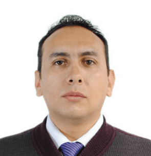 Edgar Rodriguez